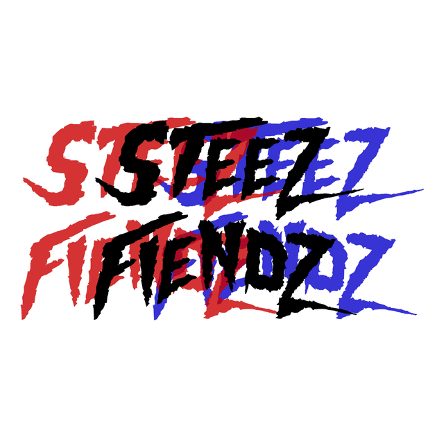 CHICAGO CUBS STAR JASON HEYWARD STEEZ'D UP – Steez Fiendz