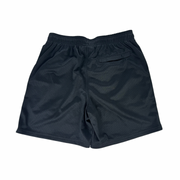 STF.U University Shorts