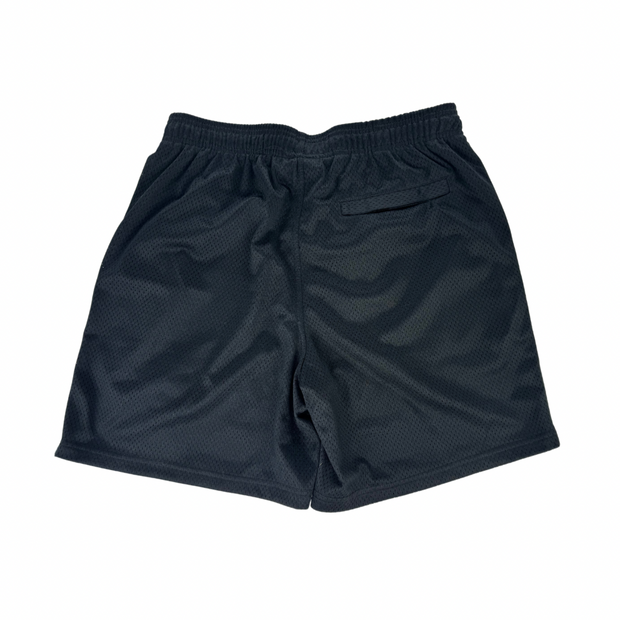 STF.U Shorts