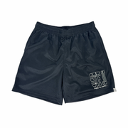 STF.U Athletic Shorts