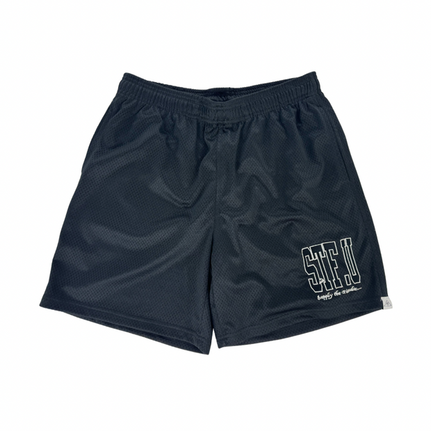 STF.U Shorts