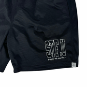 STF.U Athletic Shorts