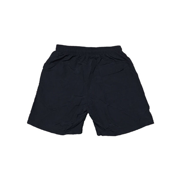 STF.U Summer Shorts
